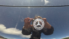 Mercedes-Benz A-Class A250 AMG Line Premium 5dr Auto Petrol Hatchback